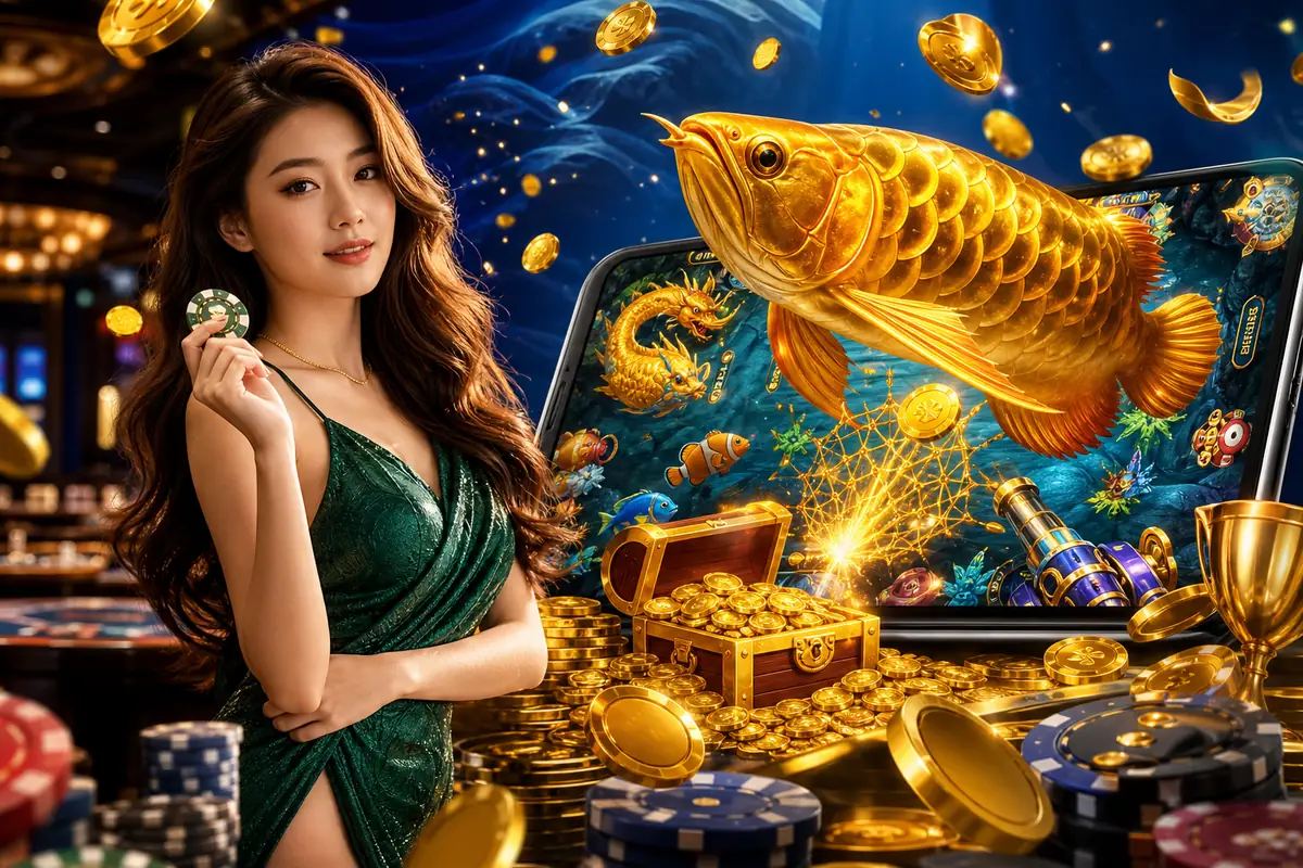 bbr88 অ্যাকাউন্ট সুরক্ষা নিরাপত্তা